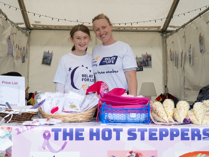 Relay for Life (Full size with NO WM)-39
